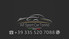 Logo AiF Sport Car Torino di Quattrocchi Francesco